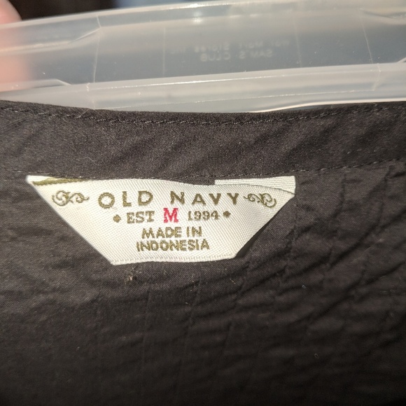 Blouse - Picture 2 of 2